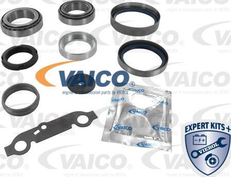 VAICO V30-0633 - Kit de roulements de roue cwaw.fr