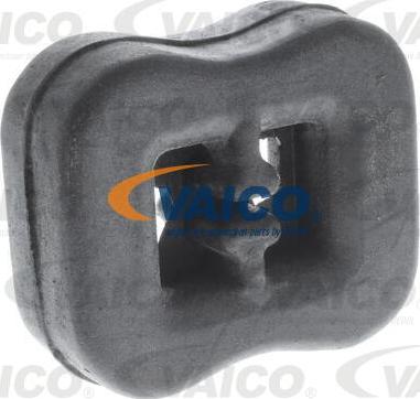 VAICO V30-0045 - Support, silencieux cwaw.fr