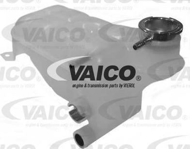 VAICO V30-0040 - Vase d'expansion, liquide de refroidissement cwaw.fr