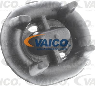 VAICO V30-0043 - Support, silencieux cwaw.fr