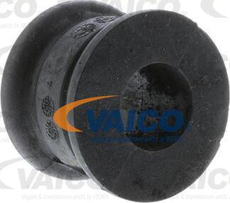 VAICO V30-0009 - Coussinet de palier, stabilisateur cwaw.fr