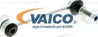 VAICO V30-0005 - Entretoise / tige, stabilisateur cwaw.fr