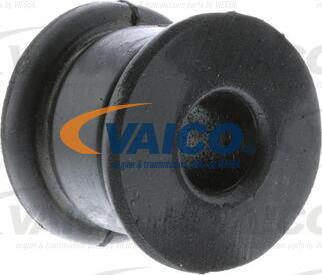 VAICO V30-0006 - Coussinet de palier, stabilisateur cwaw.fr