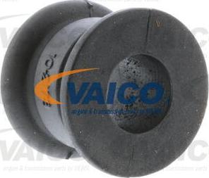 VAICO V30-0008 - Coussinet de palier, stabilisateur cwaw.fr