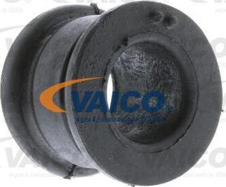 VAICO V30-0003 - Coussinet de palier, stabilisateur cwaw.fr