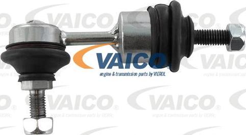 VAICO V30-0007 - Entretoise / tige, stabilisateur cwaw.fr