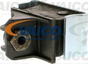 VAICO V30-0014 - Support moteur cwaw.fr