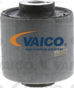 VAICO V30-0015 - Suspension, bras de liaison cwaw.fr