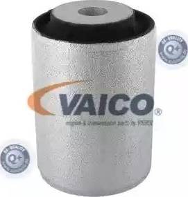 VAICO V30-0018 - Suspension, corps de l'essieu cwaw.fr