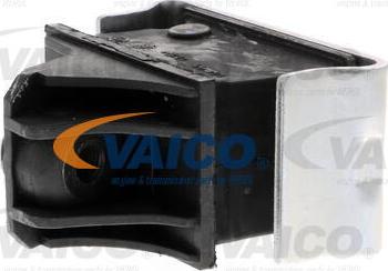 VAICO V30-0013 - Support moteur cwaw.fr