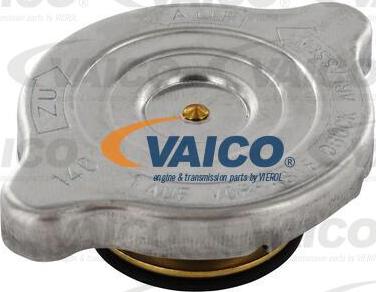 VAICO V30-0039 - Bouchon, réservoir de liquide de refroidissement cwaw.fr