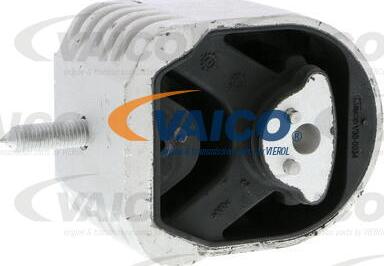 VAICO V30-0034 - Support moteur cwaw.fr