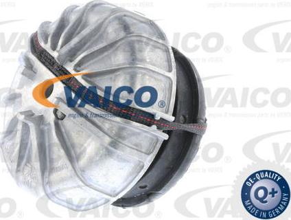 VAICO V30-0030 - Support moteur cwaw.fr