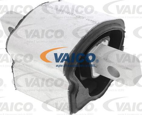 VAICO V30-0031 - Suspension, boîte automatique cwaw.fr