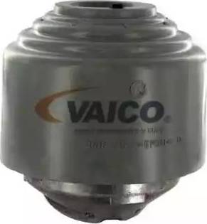 VAICO V30-0029 - Support moteur cwaw.fr