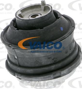 VAICO V30-0025-1 - Support moteur cwaw.fr