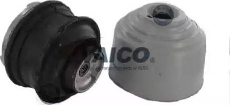 VAICO V30-0025 - Support moteur cwaw.fr