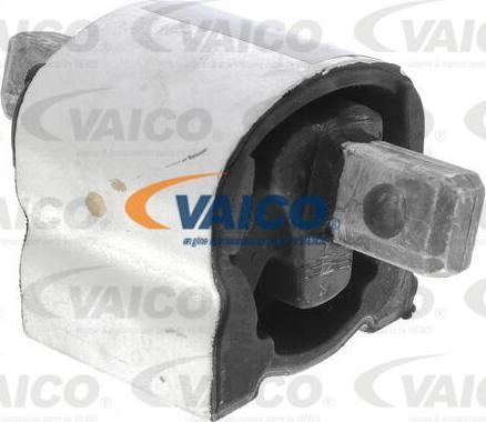 VAICO V30-0028 - Support moteur cwaw.fr