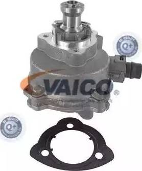 VAICO V30-0023 - Support moteur cwaw.fr