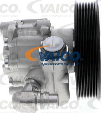 VAICO V30-0192 - Pompe hydraulique, direction cwaw.fr