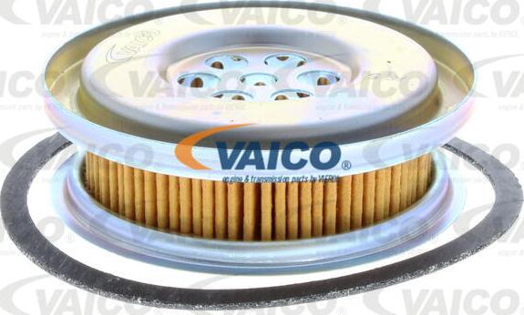 VAICO V30-0849 - Filtre hydraulique, direction cwaw.fr