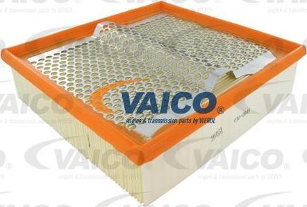 VAICO V30-0845 - Filtre à air cwaw.fr