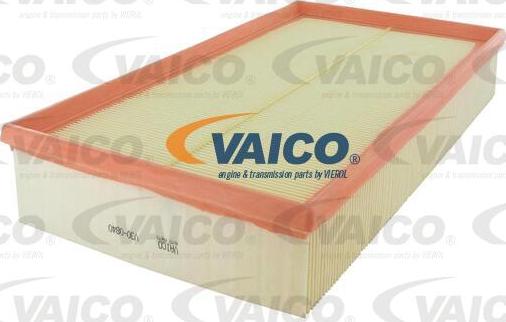 VAICO V30-0840 - Filtre à air cwaw.fr