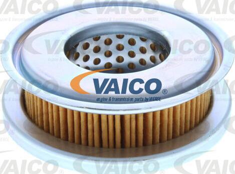 VAICO V30-0848 - Filtre hydraulique, direction cwaw.fr