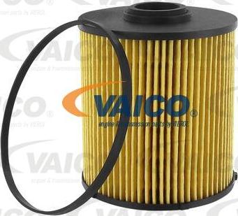 VAICO V30-0853 - Filtre à carburant cwaw.fr