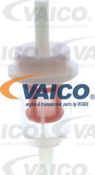 VAICO V30-0809 - Filtre à carburant cwaw.fr