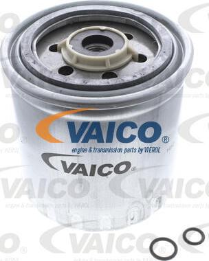 VAICO V30-0801 - Filtre à carburant cwaw.fr