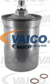 VAICO V30-0810-1 - Filtre à carburant cwaw.fr