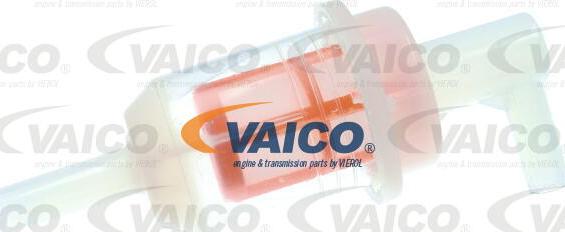 VAICO V30-0811-1 - Filtre à carburant cwaw.fr