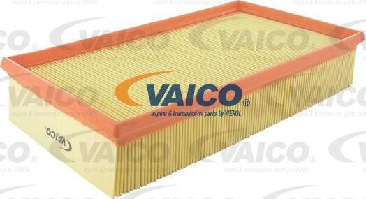 VAICO V30-0830 - Filtre à air cwaw.fr