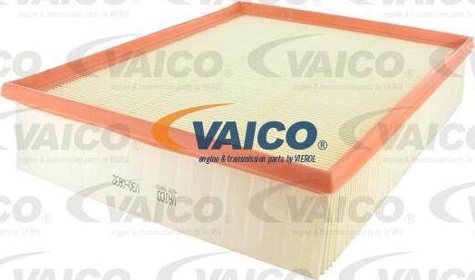 VAICO V30-0832 - Filtre à air cwaw.fr