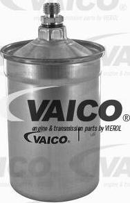 VAICO V30-0820-1 - Filtre à carburant cwaw.fr