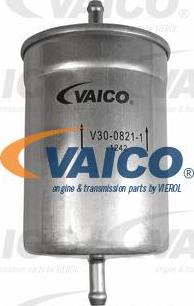 VAICO V30-0821-1 - Filtre à carburant cwaw.fr