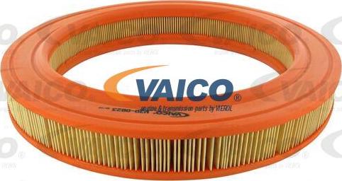 VAICO V30-0823 - Filtre à air cwaw.fr