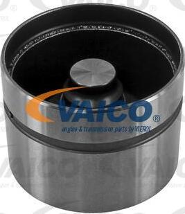 VAICO V30-0391-1 - Poussoir de soupape cwaw.fr