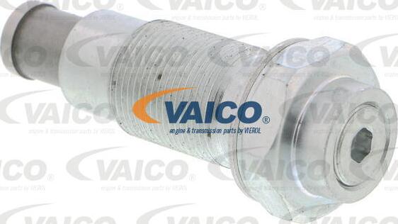 VAICO V30-0392 - Tendeur, chaîne de distribution cwaw.fr