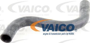 VAICO V30-0254 - Durite de radiateur cwaw.fr