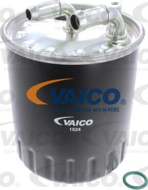 VAICO V30-0219 - Filtre à carburant cwaw.fr