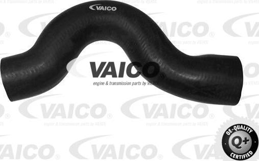 VAICO V30-0226 - Durite de radiateur cwaw.fr