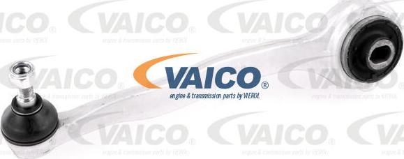 VAICO V30-0769 - Bras de liaison, suspension de roue cwaw.fr