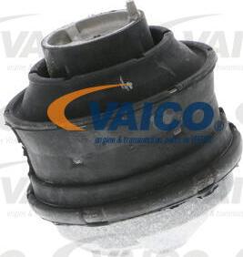 VAICO V30-0764 - Support moteur cwaw.fr