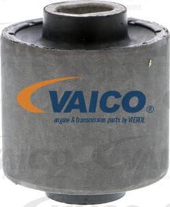 VAICO V30-0765 - Suspension, bras de liaison cwaw.fr