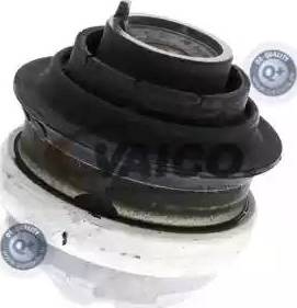 VAICO V30-0760-1 - Support moteur cwaw.fr