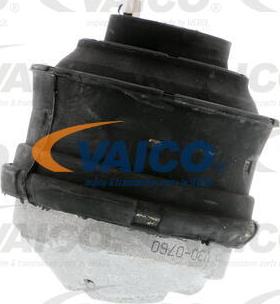 VAICO V30-0760 - Support moteur cwaw.fr