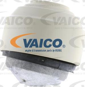 VAICO V30-0761 - Support moteur cwaw.fr