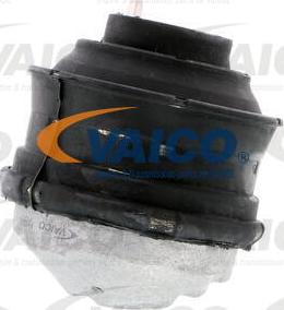 VAICO V30-0763 - Support moteur cwaw.fr